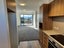 94 Cambridge Terrace, Waterloo, Lower Hutt - Carousel 10