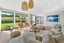 10 Alan Murray Lane, Oneroa, Waiheke Island - Carousel 21