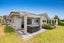 23 Manhattan Rise, Orewa, Orewa - Carousel 7