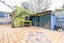 237 King Street, Temuka - Carousel 26
