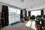 80 Cordelia Street, Stratford - Carousel 11