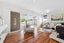 7 Alan Avenue, Henderson, Auckland - Carousel 3