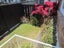 3/53 Rawhiti Road, Onehunga, Auckland - Carousel 3
