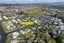 5 Lomas Place, Manurewa, Auckland - Carousel 19
