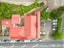21A Clark Street, Dunedin Central, Dunedin - Carousel 26