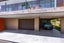 67A York Street, Picton, Picton - Carousel 38