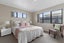1/25 Oratu Place, Manurewa, Auckland - Carousel 4