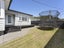 103 Wainuiomata Road, Wainuiomata, Lower Hutt - Carousel 18