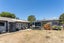248 Main Road, Hope, Richmond - Carousel 3