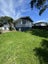 18 Hobart Crescent, Wattle Downs, Auckland - Carousel 12