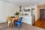 204/10 Fox Street, Parnell, Auckland - Carousel 4