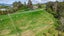120B Bulltown Road, Waihi, Waihi - Carousel 5