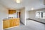 9/90 Gloucester Street, Greenmeadows, Napier - Carousel 2