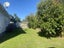 11 Grandview Road, Nawton, Hamilton - Carousel 9