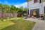 19 Greenbough Lane, Greenhithe, Auckland - Carousel 14
