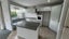 3 Baird Street, Howick, Auckland - Carousel 4