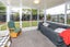 2/2 Rima Lane, Hoon Hay, Christchurch - Carousel 8