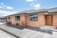 204 Vogel Street, Roslyn, Palmerston North - Carousel 22
