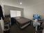 8A Ropata Avenue, Point England, Auckland - Carousel 12