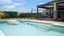 5 Kahawairahi Drive, Beachlands, Auckland - Carousel 1