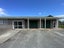 51 Seabury Avenue, Foxton Beach, Foxton - Carousel 17
