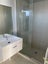 8 Portland Lane, Chartwell, Hamilton - Carousel 8