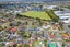1/10 Frank Evans Place, Henderson, Auckland - Carousel 22