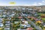 9 Tiki Street, New Lynn, Auckland - Carousel 2