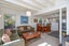 217A Collingwood Street, Nelson South, Nelson - Carousel 3