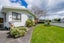 16 James Street, Mangapapa, Gisborne - Carousel 27