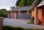 1840C River Road, Flagstaff, Hamilton - Carousel 36