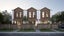 10/67 Royal View Road, Te Atatu South, Auckland - Carousel 1