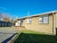 84 Main Street, Mataura, Mataura - Carousel 1