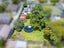 13 Waione Avenue, Te Atatu Peninsula, Auckland - Carousel 25