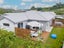 22 Rire Hau Lane, Pyes Pa, Tauranga - Carousel 19