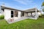 7 Raiha Street, Papamoa Beach, Papamoa - Carousel 15