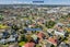 30 Bledisloe Street, Papatoetoe, Auckland - Carousel 4