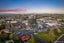 1101/1 Buscomb Avenue, Henderson, Auckland - Carousel 16