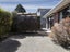 2/137 Heuheu Street, Taupo, Taupo - Carousel 5