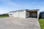 98 Durham Road Upper, Norfolk, Inglewood - Carousel 8