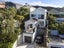 36 Karepa Street, Brooklyn, Wellington - Carousel 19
