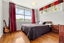 39A Hythe Terrace, Mairangi Bay, Auckland - Carousel 12