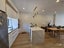 39 Waka Moana Drive, Hobsonville, Auckland - Carousel 5