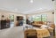 139 Dunn Road, Ararimu, Drury - Carousel 6