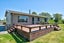 36B Hamilton Street, East Gore, Gore - Carousel 16