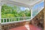 98B St Heliers Bay Road, Saint Heliers, Auckland - Carousel 21