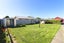35 Hassall Street, Parkside, Timaru - Carousel 13