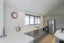 29A Worsnop Way, Stillwater, Auckland  - Carousel 7