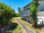 2/20 Anne Road, Hillcrest, Auckland - Carousel 3