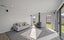 49 Oates Street, Lincoln, Lincoln - Carousel 8